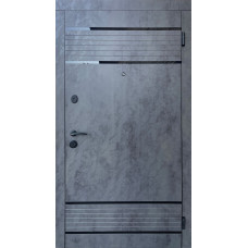 Дует квартира