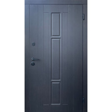 Трояна Квартира/Улица