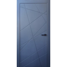 Мк Диагональ