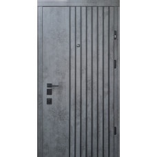 Делика/Delica Prestige