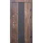 Двери qdoors Люксор