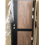 Двери Qdoors Франк