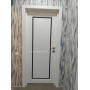  межкомнатные двери прованс глас со стеклом