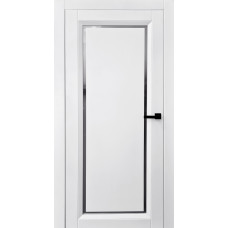 Мк Прованс Гласс