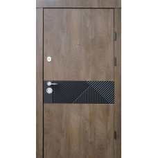 Сопрано Ультра