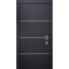 Горизонт Авангард