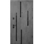 Двери Страж Мираж