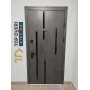 Двери Страж Мираж
