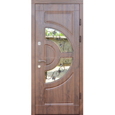  Греция Трио Ковка Улица