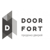 Двери Форт-М