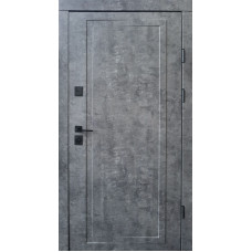 Мироу Ультра