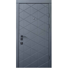 Бакарди Авангард