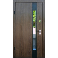 Rio-S smart street дуб 23