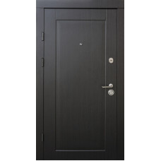 Прованс (белая рама)