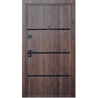 Аккорд Ультра