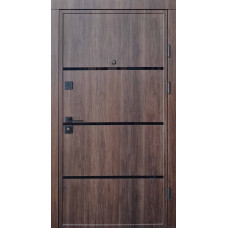 Аккорд Ультра