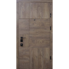 Терра Terra - S  New