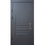 Входные двери Трино qdoors