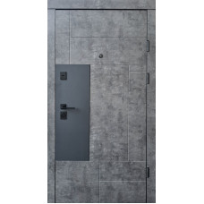 Прайм Ультра