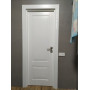  межкомнатные двери гранд