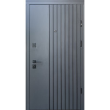 Делика/Delica Standart Lux