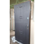 двери форт трояна в квартиру и на улицу