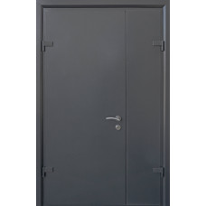 Страж Techno-door 1200