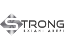 Strong