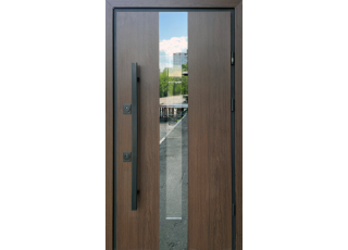 Двери в Дом 