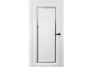 Межкомнатные двери