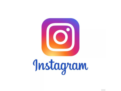 Наш Instagram - topdveri.kiev.ua