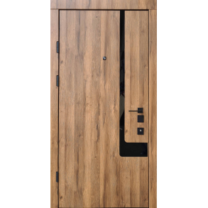 Двери Qdoors - На складе в Киеве