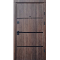 Топовые двери для дома, новинки 2025 года!