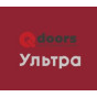 Ultra