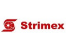 Strimex